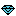 diamon.png