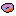 donut.png