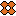 flower.png