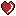 heart.png