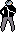 ji2.png