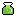 posion_0.png
