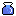 posion_2.png